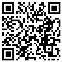 QR Code for dogecoin:DFJphGm1ESdHMPmM2icquZAPGKQhQTebNB