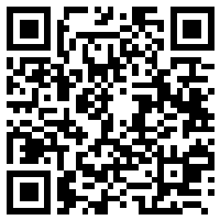 QR Code for dogecoin:DFJszmFHHgAMXeZfHEhYz23q5Qfmx4SKrb
