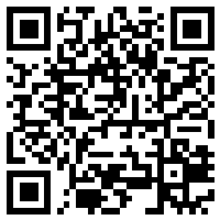 QR Code for dogecoin:DFJvaGcvjJSZijtjsRN7vAzVBhywQEiHJ2