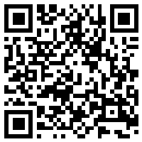 QR Code for dogecoin:DFJzms5PFH8n7k4PRy7pg62eJsXsRHVmeT