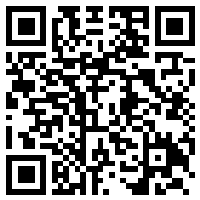QR Code for dogecoin:DFKB5AZKdkVie7HUfPgLRefj2Z9kSAXZPm