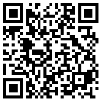QR Code for dogecoin:DFKJti7512sRMEG2YMzbbReMC2PEApUh6T