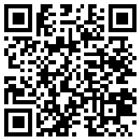 QR Code for dogecoin:DFKLRM7qA3QP9DkmfQoyPsP4GEy2Z4fVbb
