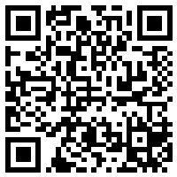QR Code for dogecoin:DFKPiVctwcCfBa6ZadPHcLuJCBrw8rb9xz