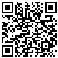 QR Code for dogecoin:DFKTYRc46VSBCVYsdmct5Pn2AEC1CCXMdy