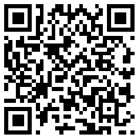 QR Code for dogecoin:DFKTeebpkmDtPTDbNw4yGu8A3FbZkF6mv5
