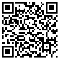 QR Code for dogecoin:DFKXkgKBmnvUFCENpFWhD4TJbNc8FdZzU6