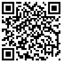 QR Code for dogecoin:DFKbcMWvN73EYLj6ccLD1BiDeqsmRCsgFq