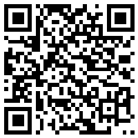 QR Code for dogecoin:DFKeghd8bB429jqQF4UUgendfDEE3Sy8Pz