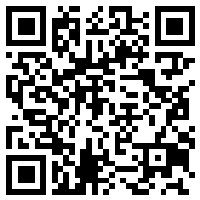 QR Code for dogecoin:DFKfBK8khnAzmigVa9SfaUQPxL8D2qQDmQ
