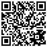 QR Code for dogecoin:DFKfBNvPDwfFQQ78uXvmWo5Y7VCfspiACQ