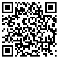 QR Code for dogecoin:DFKqVS7kmRUXNJbfX5PKVC42PPDkiEU7fZ