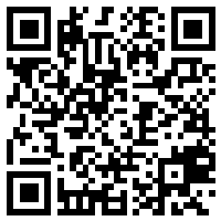 QR Code for dogecoin:DFKtskRg4jA37y6b2Re8MCwRs1sKLMDJGw
