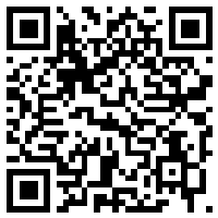 QR Code for dogecoin:DFKwwSNSos2HSwRyhpKzYirc6hd2pSyGrk