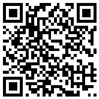 QR Code for dogecoin:DFKx8bQtLZyUXJ48YY2NioLYAPdEVn4xeT