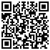 QR Code for dogecoin:DFKxYA3pFQCTCHek57S4TfYaGMxLt53QPy