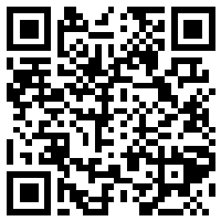 QR Code for dogecoin:DFKy9ZicBt2au14QCnFhixvQCy33MLTC8f