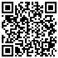 QR Code for dogecoin:DFKyAfrQ5a96CDdsvLP1Z4PxEGp4xvaNFA