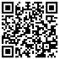 QR Code for dogecoin:DFKytiMCUGahxhHAYKZtXSyQ9Phyex6eWS
