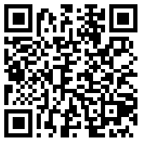 QR Code for dogecoin:DFKzUWbEEitLTGJSay2STnt4Zi8w5mnZbf