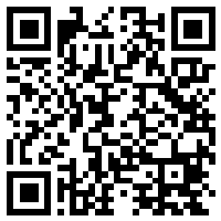 QR Code for dogecoin:DFL2FpiE2hr4eGXeRsB2iTKqspGYHixnMo