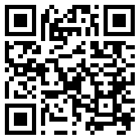QR Code for dogecoin:DFL2sDamUngynKqwzu2PBqGVkkR7SW6XVT