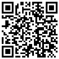QR Code for dogecoin:DFLmtSDQLyuTbUwXEo2oy6CSL7o1ogLEBK