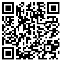 QR Code for dogecoin:DFM6ui8BNjUqJ2DfscR5a8piVX4rd3DAvW