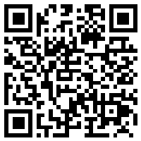 QR Code for dogecoin:DFMByRmpQabyQs83AstiVZAcDocfLGXAhA