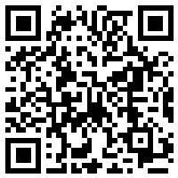QR Code for dogecoin:DFMEYbHE7H4gneSgLRswNRmJKFNBDWthPo