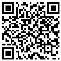 QR Code for dogecoin:DFMEyRzTY47c46b4uD8JS8UBb2jYEiNuNJ