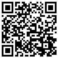 QR Code for dogecoin:DFMFTb4ei6jnusHE7fPQxmwBHTb2RJt9P3
