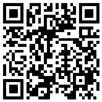 QR Code for dogecoin:DFMHeHQShdxqJepqAKEMuzJSgCSsyJsxVW
