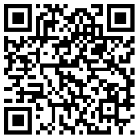 QR Code for dogecoin:DFML6QwAwbwLy5QfbjJf6DCRNUG1rEqHBj