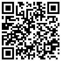 QR Code for dogecoin:DFMLWwnCeCA9LzPboJDo5R2HRUnkCDDXqm
