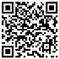QR Code for dogecoin:DFMPabcDYuiAPuF7NdaR1EPSaP1UrJDqrS
