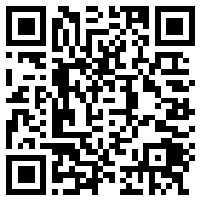 QR Code for dogecoin:DFMQSUSXM9bj3nLFPgkreqdtEoeBawDkyQ