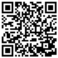 QR Code for dogecoin:DFMYCA7hYzEnh72q95Qpxc4DoVTtgs5W6f