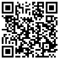 QR Code for dogecoin:DFMb5EtZP91fQHJP2ACU3KujtV68rj2sEd