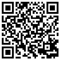 QR Code for dogecoin:DFMbTNTZmTM2ShnbFGzwEe5AL2LBapfgkf