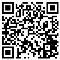 QR Code for dogecoin:DFMeCoCmNELr8BmZLj5thWgBgMMoi3sGL2