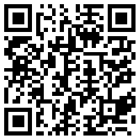 QR Code for dogecoin:DFMg3XTaP6SVBv3vaPWr4hqyqjVehdJicp