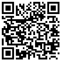 QR Code for dogecoin:DFMjiVcXJxSbbmoXCSkVbA3rWWviMQ5Ucy