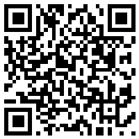 QR Code for dogecoin:DFMniRZe12WH5XveCS4JGb8XTfBwZXFYoz