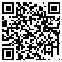 QR Code for dogecoin:DFMohm4eeHD3wBJNLrbrvYiBJPiap5jaAM