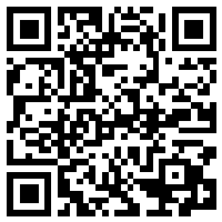 QR Code for dogecoin:DFMpcsF68imJQGE37DM3futz2WzhxZ3LNg