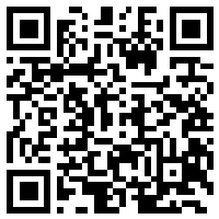 QR Code for dogecoin:DFMqqXFuLQpp2VB8ryJmAmcy3ENMxqDkp3