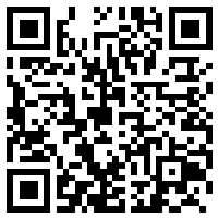 QR Code for dogecoin:DFMrjvmrQDaiHzAn1cPztYkhgncfVTHfT4