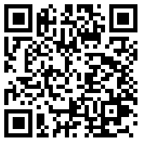 QR Code for dogecoin:DFMwoCrtwMA9nudooxigARFNbthkrt47Gf