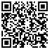 QR Code for dogecoin:DFN5d1ZvoLTrFUSAMw2f6WFY1xwYxb3Ac7